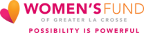 Women’s Fund La Crosse (Staging)