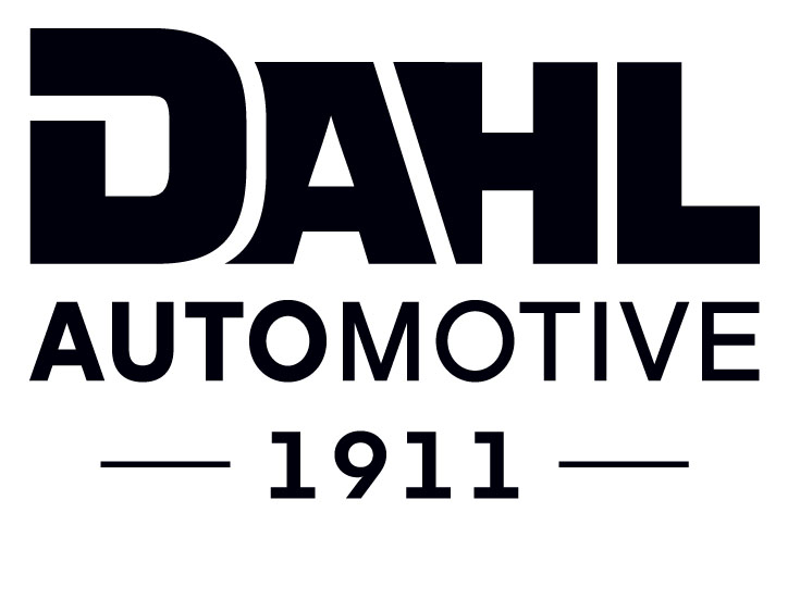 1911 logo