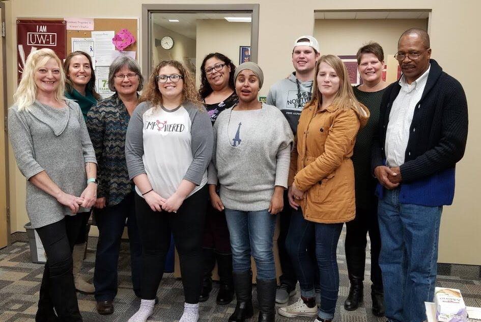 48391137 10156445771354702 2184086763750817792 n