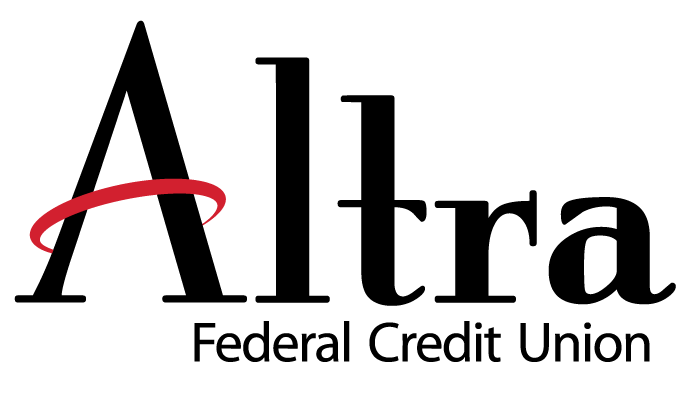altra logo 1