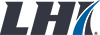 lhi logo