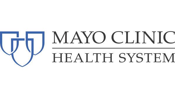 mayo logo
