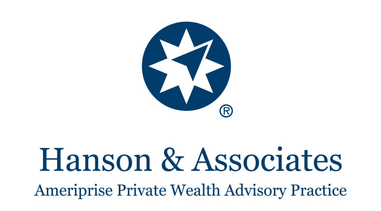 pwa hanson associates med b