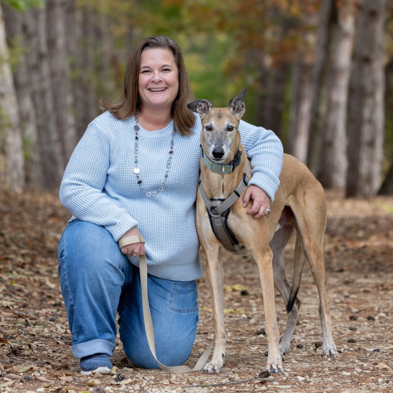 beth davidson womens fund