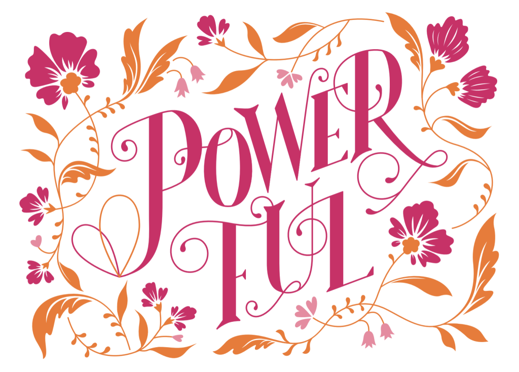 screen shot 2020 04 14 at 8.59.02 am