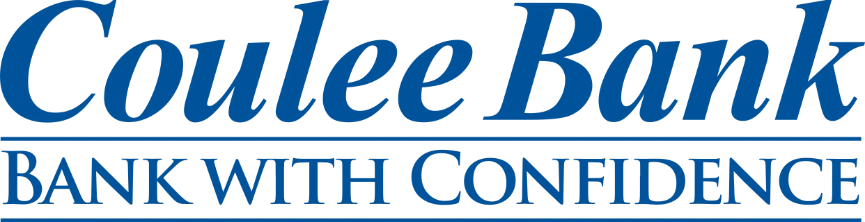 coulee logo