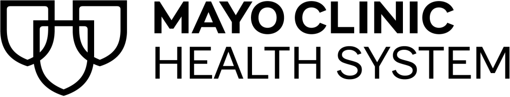 mchs black